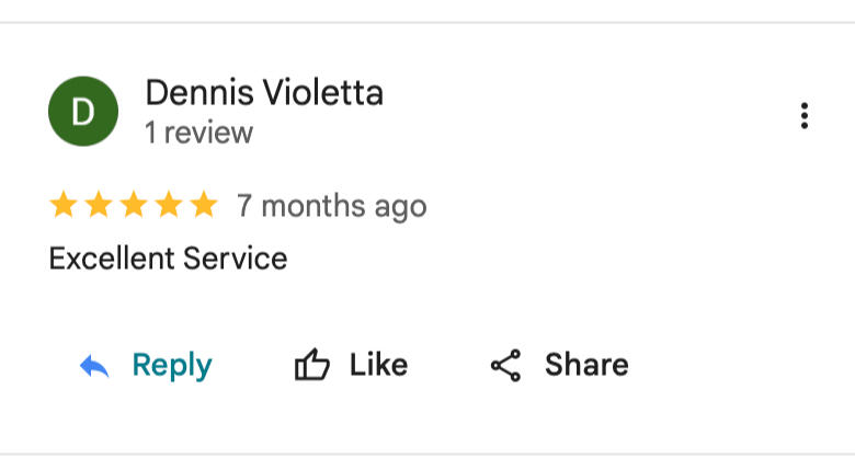 Dublin’s Premium "Hands-Off" Social Media Partner You run your business. I run your reputation. I specialize in working with independent Dublin business owners—not faceless chains. Whether you are a solicitor in Dublin 2 or a restaurant owner in Malahide, Dublin’s Premium "Hands-Off" Social Media Partner You run your business. I run your reputation. I specialize in working with independent Dublin business owners—not faceless chains. Whether you are a solicitor in Dublin 2 or a restaurant owner in Malahide,