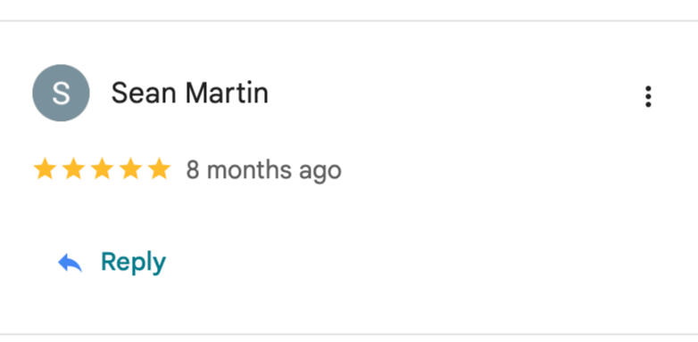 Dublin’s Premium "Hands-Off" Social Media Partner You run your business. I run your reputation. I specialize in working with independent Dublin business owners—not faceless chains. Whether you are a solicitor in Dublin 2 or a restaurant owner in Malahide, Dublin’s Premium "Hands-Off" Social Media Partner You run your business. I run your reputation. I specialize in working with independent Dublin business owners—not faceless chains. Whether you are a solicitor in Dublin 2 or a restaurant owner in Malahide,