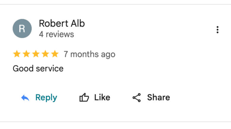 Dublin’s Premium "Hands-Off" Social Media Partner You run your business. I run your reputation. I specialize in working with independent Dublin business owners—not faceless chains. Whether you are a solicitor in Dublin 2 or a restaurant owner in Malahide, Dublin’s Premium "Hands-Off" Social Media Partner You run your business. I run your reputation. I specialize in working with independent Dublin business owners—not faceless chains. Whether you are a solicitor in Dublin 2 or a restaurant owner in Malahide,