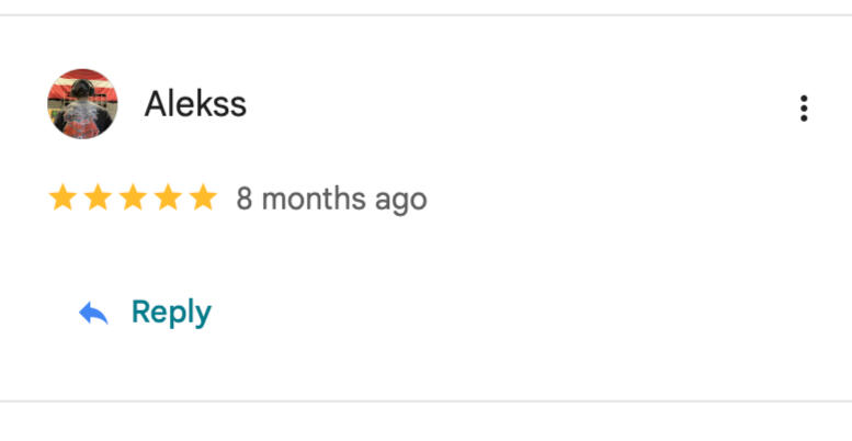 Professional Social Media Management in Dublin. I provide a total "Done-For-You" content system for Dublin business owners. From filming and editing to DM management and LSRA-compliant posting for solicitors. High-impact growth for local jewellers, restaur Professional Social Media Management in Dublin. I provide a total "Done-For-You" content system for Dublin business owners. From filming and editing to DM management and LSRA-compliant posting for solicitors. High-impact growth for local jewellers, restaur